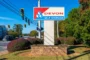 Devon Self Storage - Athens GA