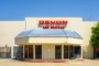 Storage Units in Orangevale, CA