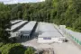 Self Storage in Pittsburgh, PA