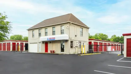 facility image
