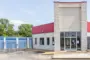 Storage Units in Raleigh, Memphis