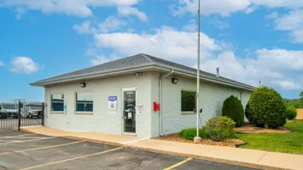 facility image