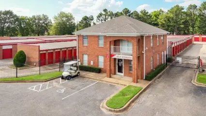 facility image