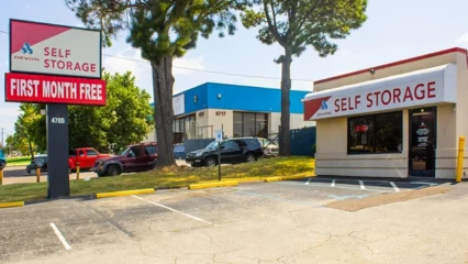 facility image