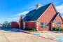 Self Storage in Greenville, TX