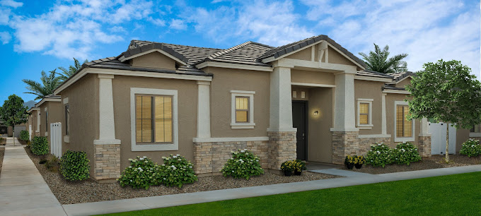 Devon Self Storage Budget Phoenix near Christopher Todd Communities