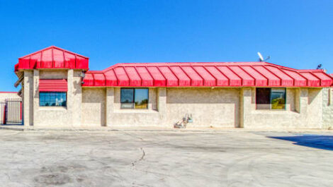 Click to see our Apple Valley - Highway 18 location