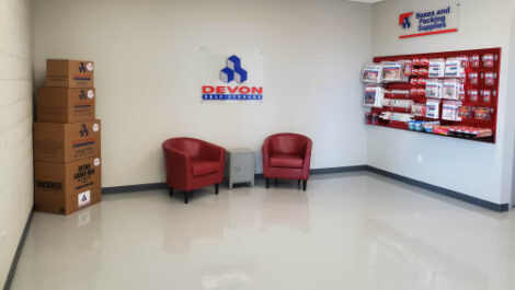 Click to see our Tampa Anderson Road location