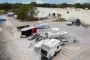 Storage Units in St. Petersburg, FL