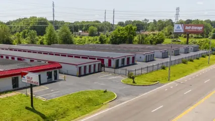 facility image