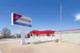 Devon Self Storage - West Apple Valley