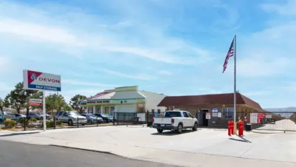 facility image