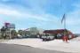 Devon Self Storage - Highway 18 #1