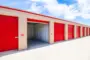 Devon Self Storage - Highway 18 #1