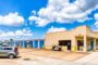 Self Storage in Richmond, TX