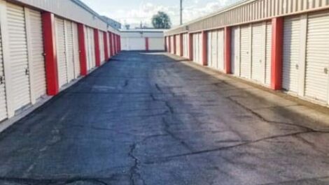 Click to see our Las Vegas Meade Avenue location