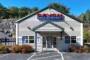 Self Storage in Falmouth, ME