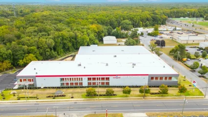 facility image