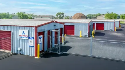 facility image