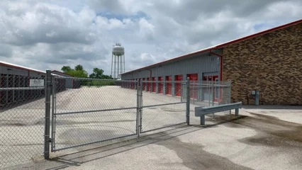 facility image