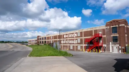 facility image