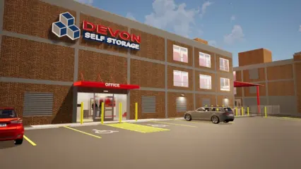 facility image