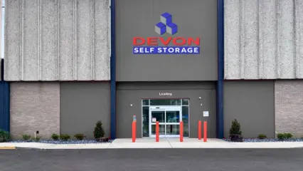 facility image