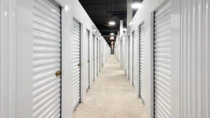 facility image